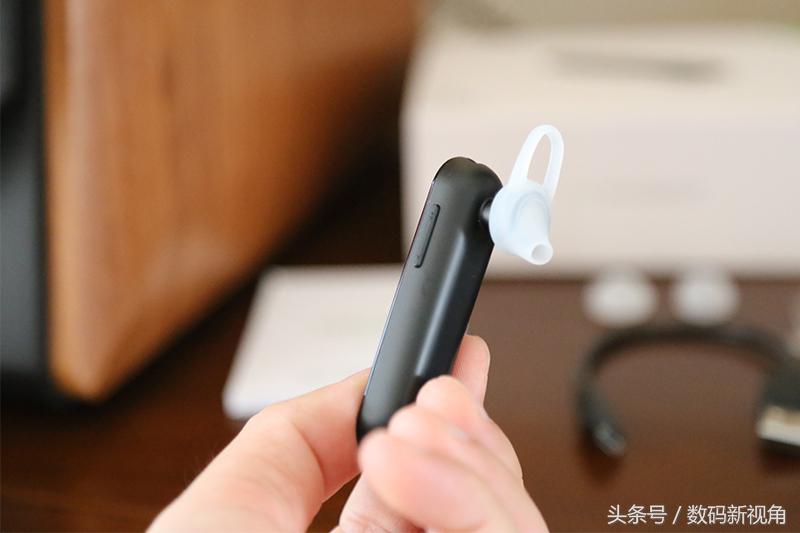 长续航语音通话蓝牙耳机,长续航音质好蓝牙耳机