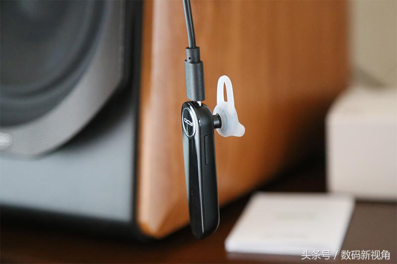 长续航语音通话蓝牙耳机,长续航音质好蓝牙耳机