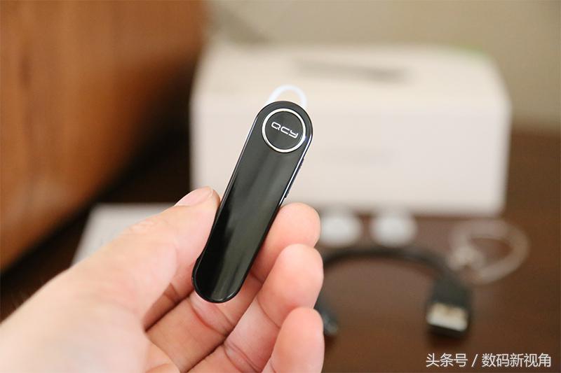 长续航语音通话蓝牙耳机,长续航音质好蓝牙耳机