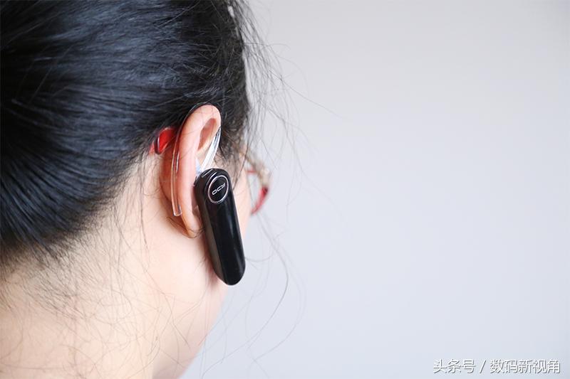 长续航语音通话蓝牙耳机,长续航音质好蓝牙耳机