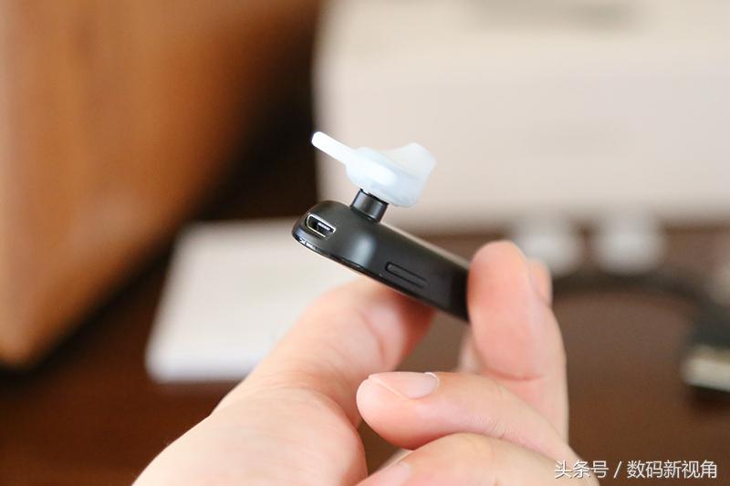 长续航语音通话蓝牙耳机,长续航音质好蓝牙耳机