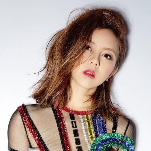 邓紫棋耳朵,邓紫棋前五名热歌