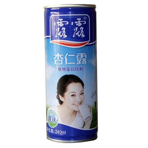 这些童年饮料你还记得几款,盘点童年喝过的饮料