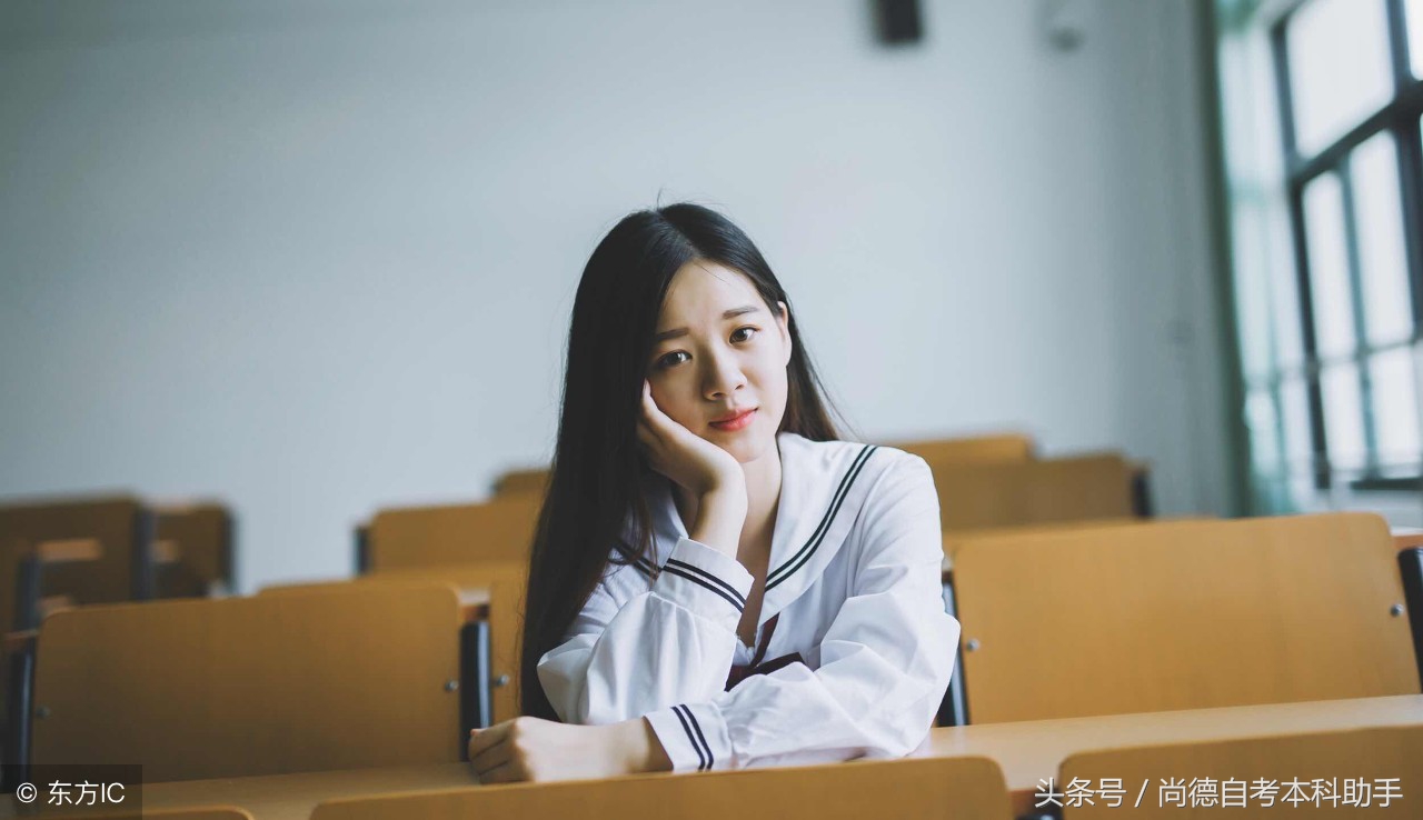 自考培训机构黑幕重重，到底怎样的机构才靠谱？