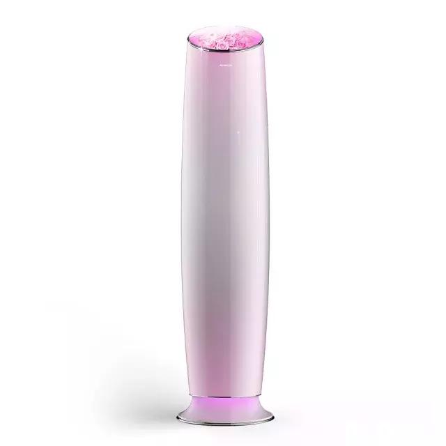 刚弄懂足球“英国四大天团”董姐说的“格力四大天团”又是啥？