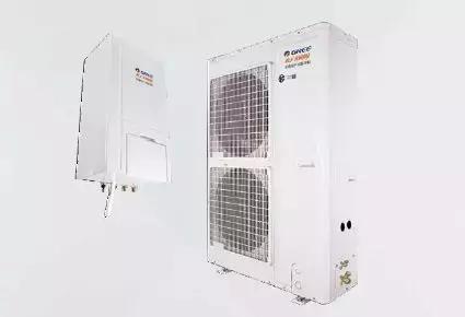 刚弄懂足球“英国四大天团”董姐说的“格力四大天团”又是啥？