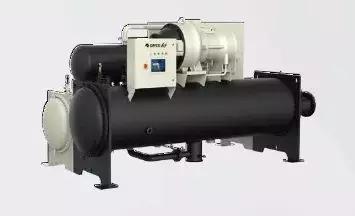 刚弄懂足球“英国四大天团”董姐说的“格力四大天团”又是啥？