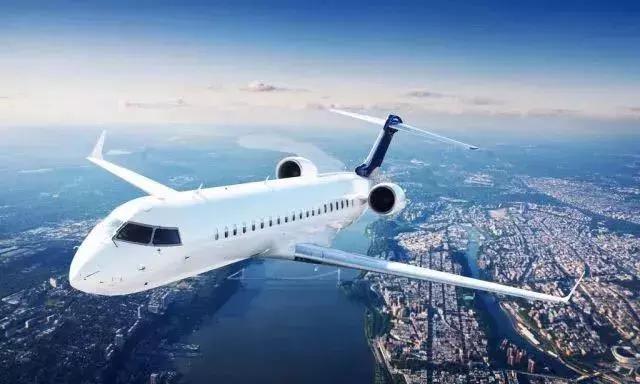 刚弄懂足球“英国四大天团”董姐说的“格力四大天团”又是啥？