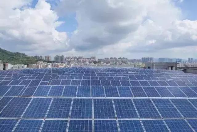 刚弄懂足球“英国四大天团”董姐说的“格力四大天团”又是啥？