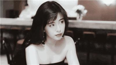 今生无缘爱上一个不能在一起的人,爱上一个明明知道走不到一起的人