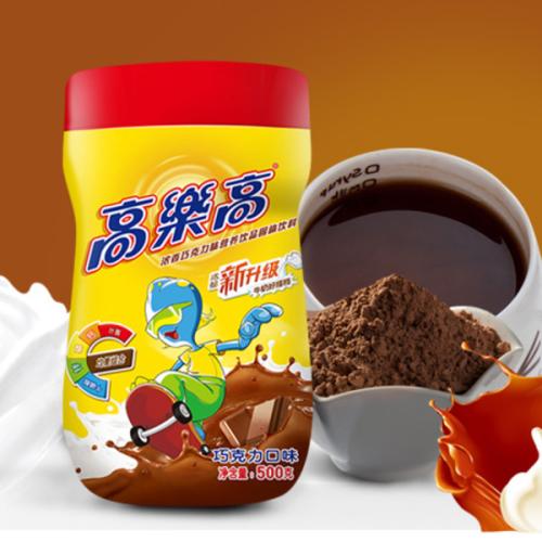 这些童年饮料你还记得几款,盘点童年喝过的饮料