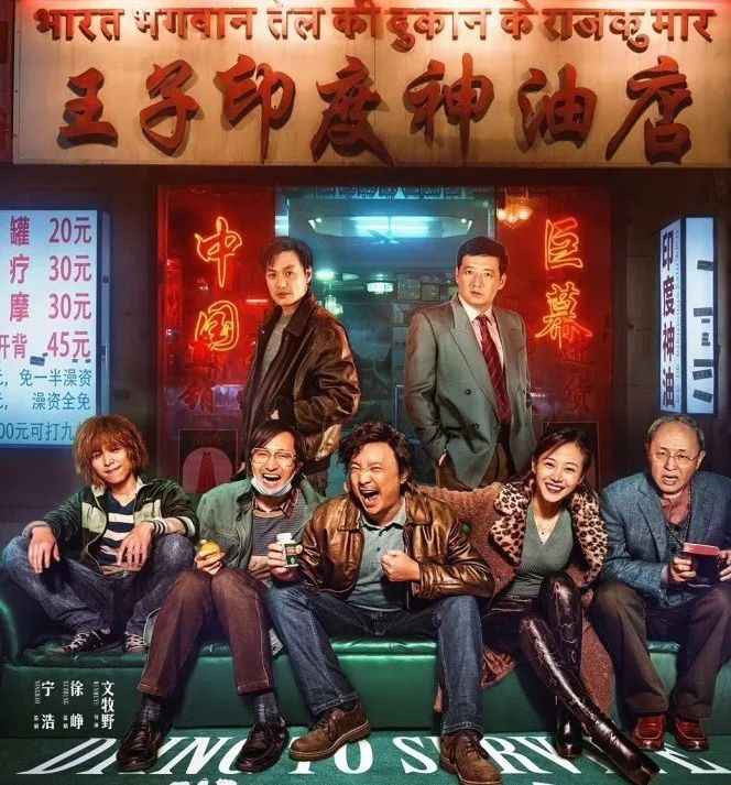 平价水乳5套,水乳推荐平价一套