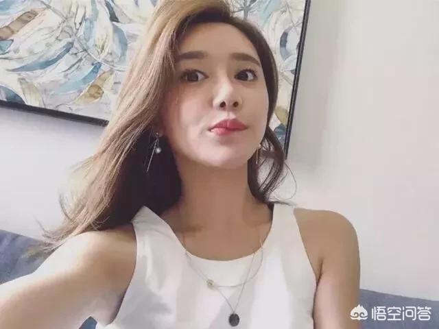 今生无缘爱上一个不能在一起的人,爱上一个明明知道走不到一起的人