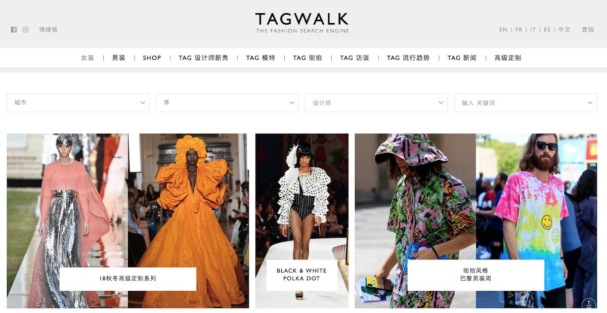 谷歌赚钱项目,谷歌吸金能力