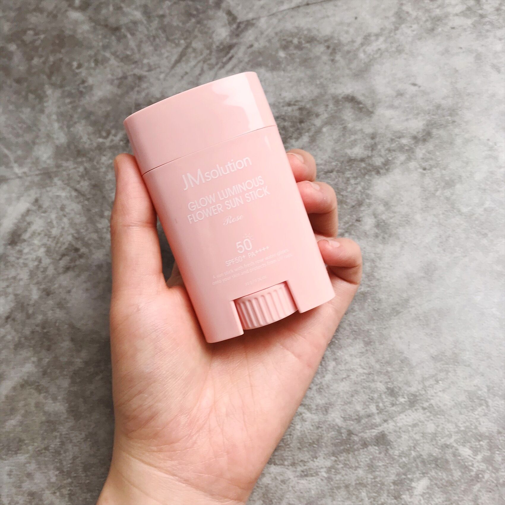 防晒霜涂身体真实测评,超级防晒的防晒霜测评