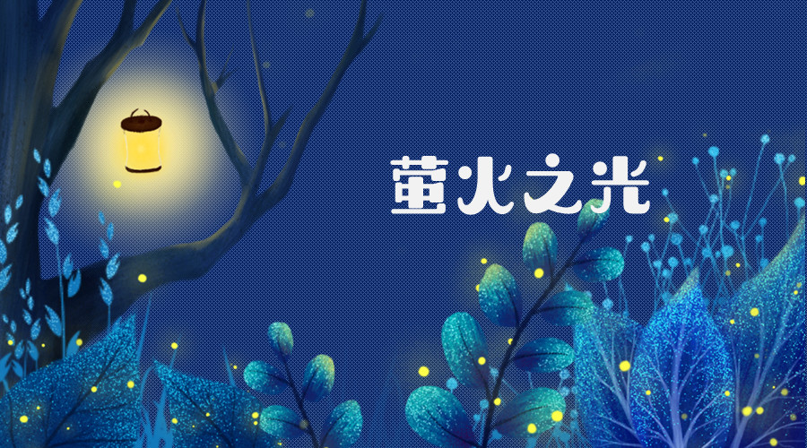 我不是药神慢粒白血病,我不是药神慢性粒细胞白血病