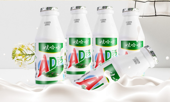 这些童年饮料你还记得几款,盘点童年喝过的饮料