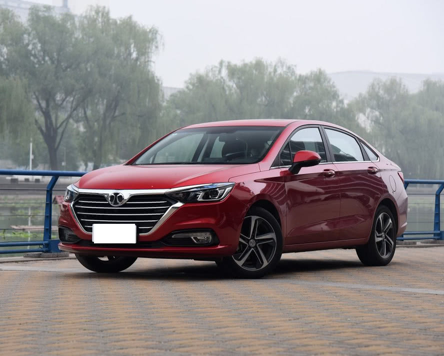 绅宝d50故障率排名,绅宝d50质量投诉