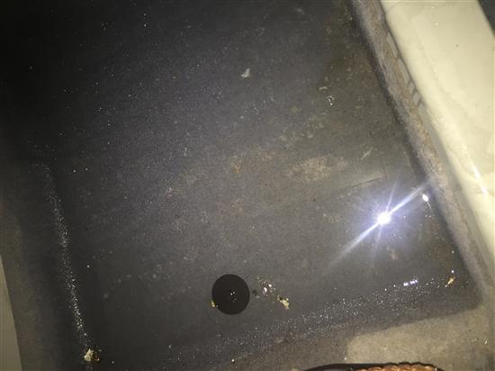 绅宝d50故障率排名,绅宝d50质量投诉