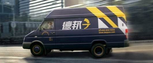 跨境电商最新一周要闻速览,最近跨境电商热点事件