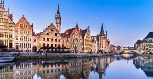 跨境电商最新一周要闻速览,最近跨境电商热点事件