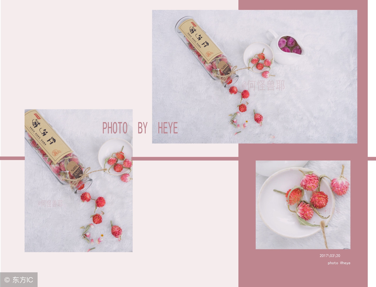 不知道亲戚名字怎么写结婚请帖,结婚请帖不写邀请人名字怎么写