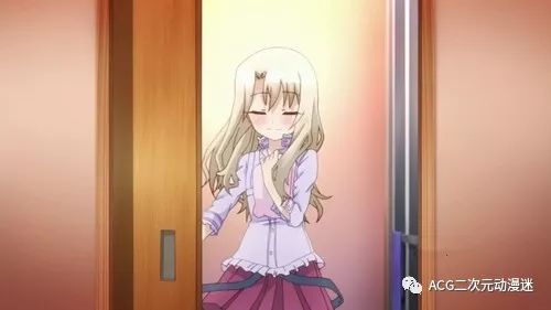 你圆神还是你圆神，6871人票选最可爱的魔法少女角色排行榜