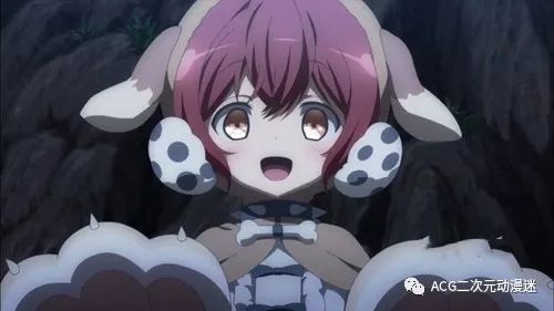 你圆神还是你圆神，6871人票选最可爱的魔法少女角色排行榜