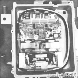 纯电动汽车故障检测方法,纯电动汽车can总线故障案例