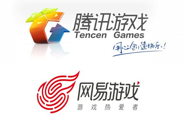 手游有什么特别肝不氪金的游戏,剑侠世界2手游还有人玩吗