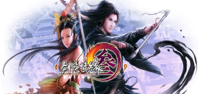 手游有什么特别肝不氪金的游戏,剑侠世界2手游还有人玩吗