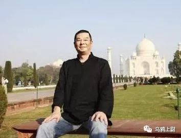 我不是药神穷是唯一的病吗,我不是药神穷是一种病