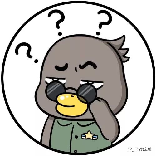 我不是药神穷是唯一的病吗,我不是药神穷是一种病