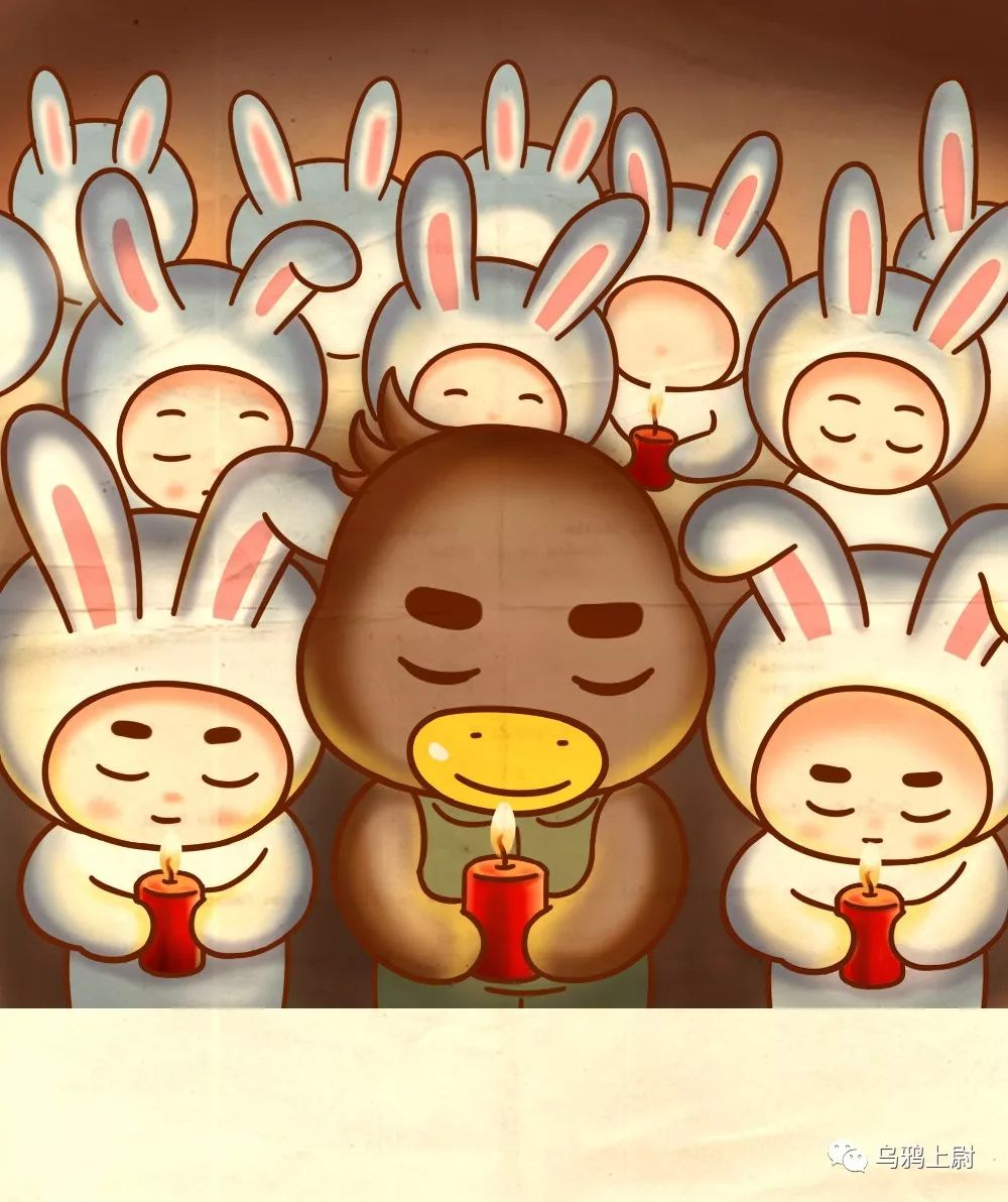 我不是药神穷是唯一的病吗,我不是药神穷是一种病