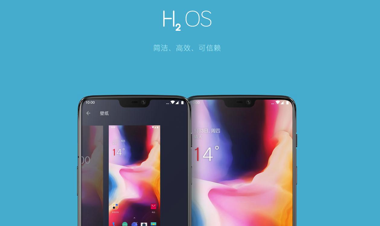 一加手机能用多久不卡,一加手机一个卡没信号