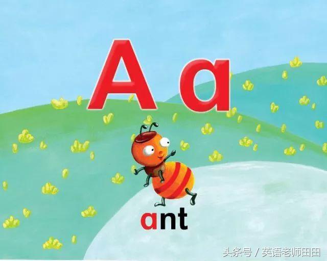 教小孩自然拼读英语的视频,最简单的英语自然拼读教学视频