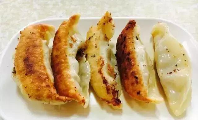 无锡必吃的美食在哪里,无锡必去的十大美食