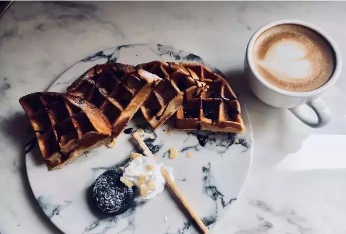 无锡必吃的美食在哪里,无锡必去的十大美食