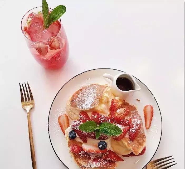 无锡必吃的美食在哪里,无锡必去的十大美食