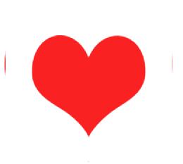 防晒霜涂身体真实测评,超级防晒的防晒霜测评