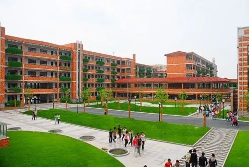 武进三剑客,湖塘三剑客