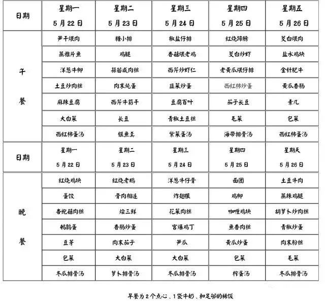 武进三剑客,湖塘三剑客
