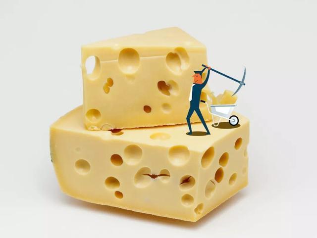 广泽和妙可蓝多的关系,广泽乳业和妙可蓝多是什么关系