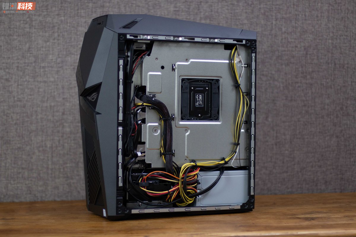 最便宜的败家之眼rog全家桶最顶配,败家之眼一万块左右