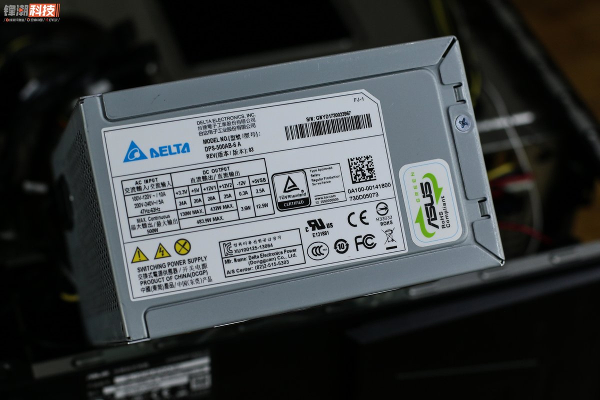 最便宜的败家之眼rog全家桶最顶配,败家之眼一万块左右