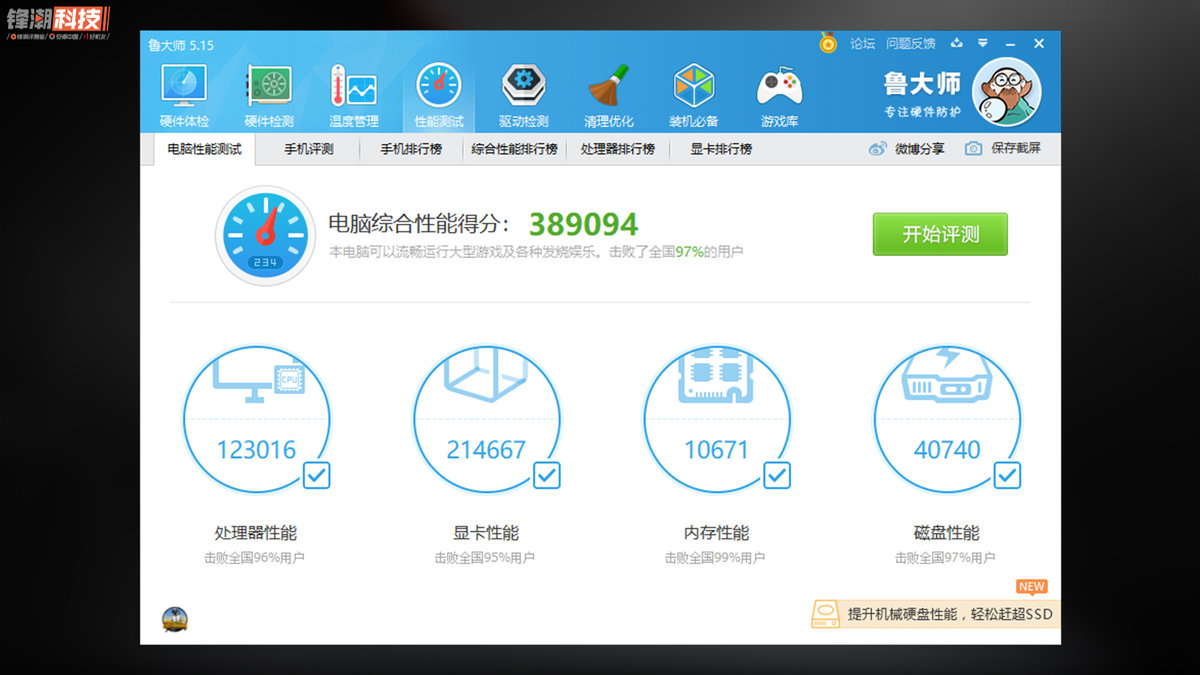 最便宜的败家之眼rog全家桶最顶配,败家之眼一万块左右