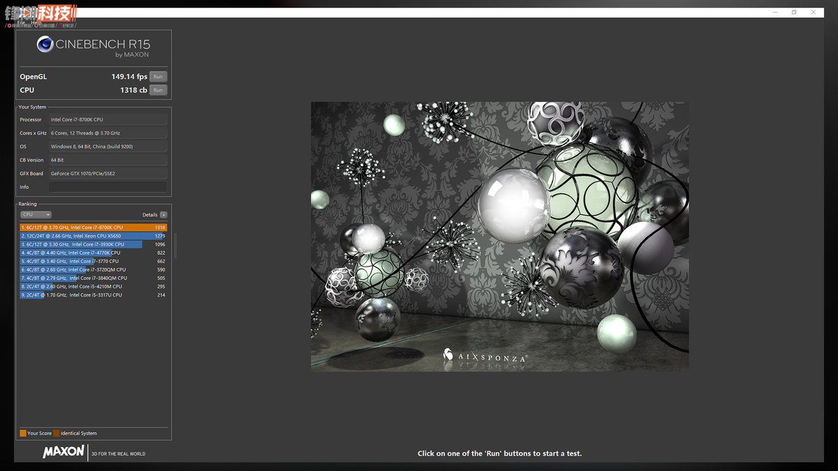 最便宜的败家之眼rog全家桶最顶配,败家之眼一万块左右