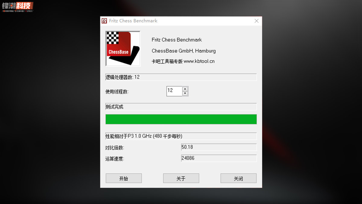 最便宜的败家之眼rog全家桶最顶配,败家之眼一万块左右