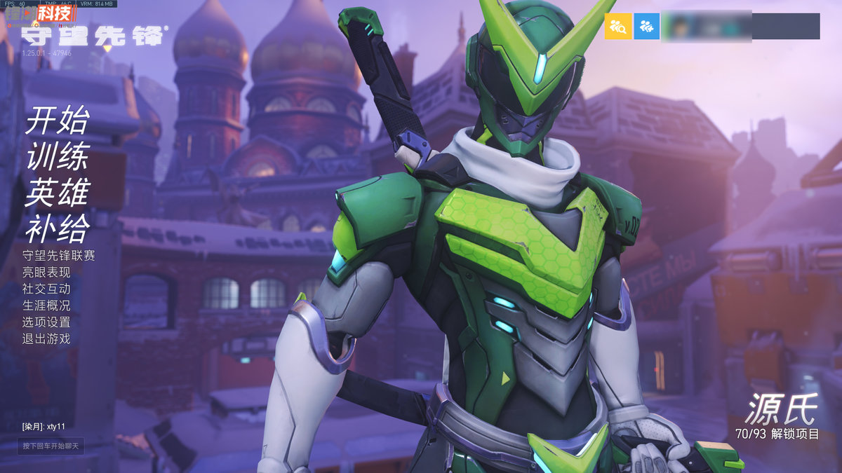 最便宜的败家之眼rog全家桶最顶配,败家之眼一万块左右