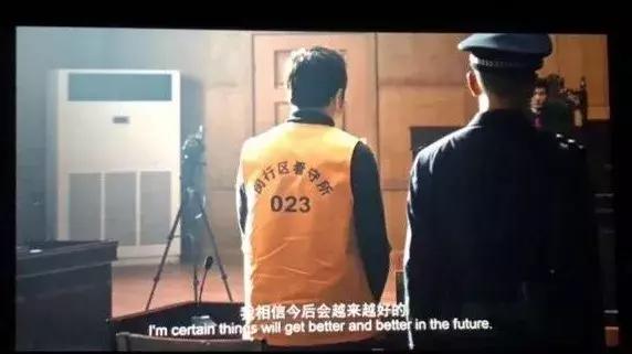 我不是药神是谁主演的,我不是药神我是药品守护者